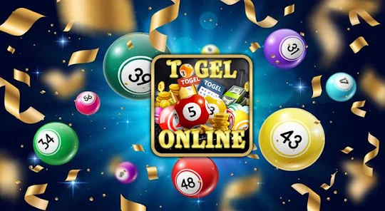 Togel Online Colok Naga: Sensasi Berjudi dan Menang