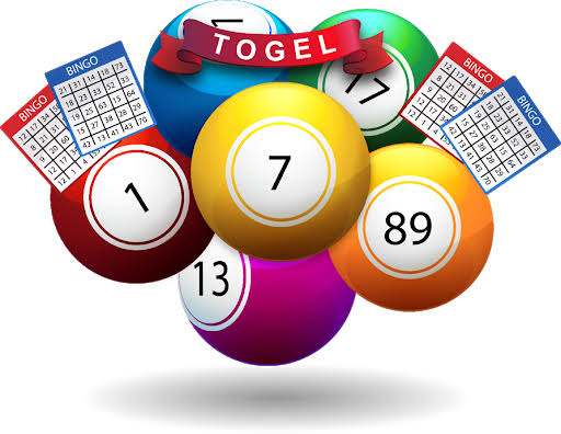Legalitas Togel Online Dunia Berbagai Negara
