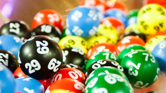 Menyelami Dunia Togel Online 2D – Pengalaman Berjudi yang Seru dan Menguntungkan