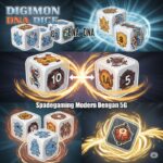 Spadegaming Modern Dengan 5G