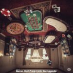 Bonus Slot Pragmatic Menggoda