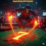 Ragam Kejutan Slot Pragmatic