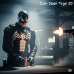Cuan Stabil Togel 3D