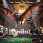 Batas Berhenti Togel Singapore