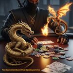 Panduan Membaca Pola Spadegaming