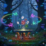 Pendekatan Pintar Main Spadegaming