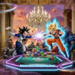 Putaran Bonus Microgaming Gacor